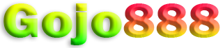 GOJO888